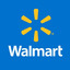 Walmart Gift Card 5 USD