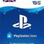 Playstation £50 GBP Gift Card UK