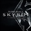 The Elder Scrolls V: Skyrim Special Edition (