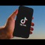 10,000 views Tiktok, No logins