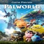 Palworld (Game Preview)
