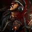 Wolfenstein II: The New Colossus Digital Delu