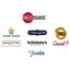 $50.00 Focus Brands (Auntie Anne's, Cinnabon,