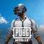 PUBG Mobile 325 UC ( Global ) PIN (Stockable)