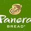 $50.00 USD Panera Bread