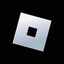 Roblox 800 Robux Gift Card Global