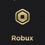 Roblox Digital Card - 1800 Robux Global