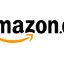 $14 Amazon CAD gift card for Canada storable