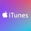 5$ Apple Itunes Gift Card 5USD