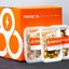 Trifecta Nutrition $100