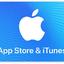 Apple iTunes Gift Card USA 99$ USD Stockable