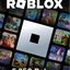 5,250 Robux | $50 Roblox (USA) Gift Card