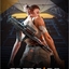 Free Fire 530+53 Diamond(Stockable)