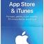 ITUNES $100 INSTANT REDEEM
