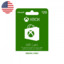 XBOX 20 USD | 20 US ( Stockable )