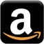 25$ Amazon (USA) Gift Card