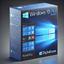 Windows 10 Pro Retail Key