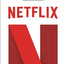 $16 Netflix USA 🇺🇸 Gift Card (Stockable)