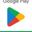Google Play Gift Card Saudi 200 SAR