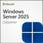 Microsoft Windows Server 2025 Datacenter