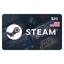 Steam USA | 20 USD