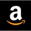Amazon gift card 50eur
