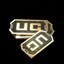 رمز استرداد عالمي ببجي موبايل بقيمة 60 Uc