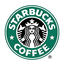 Starbucks 10 USD | USA
