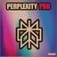 Perplexity 1 Year Activation Account Key