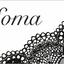 $100.00 USD Soma Gift Card