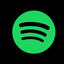 Spotify Premium 1 Month Australia - Authentic