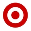 target 🎯 25$ usa