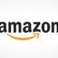 Amazon Gift Cards 300$ USA