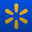 Walmart Gift card Canada $10 cad