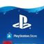 Playstation Network PSN 80€ EUR DE