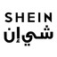 SHEIN GIFTCARD 100$