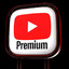 Cheap Youtube Premium Family