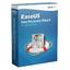 EaseUS Data Recovery Wizard PRO | license key