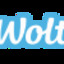 Wolt 25 PLN | Poland