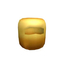 Roblox | Yin Clan Master Hood (DLC) Key/code