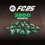🎮 FC 25 2800 Points – Global Key