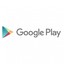 Google Play Gift Card 15 USD (USA)