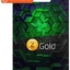 Razer Gold 100 PKR (Pak Region)