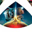 XBOX GAME PASS ULTIMATE 1MONTH  USA  TRIAL