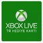 Xbox 25 TRY - Xbox 25 TL (Stockable)