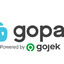 Gopay Indonesia - 50000 IDR