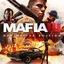 Mafia III: Definitive Edition (GOG Key)