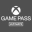 Xbox Game Pass Ultimate 19 Months