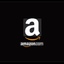 Amazon USA 10$ STOREABLE&Receipt