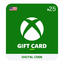 Xbox Gift Card USA 25 USD | Stockable